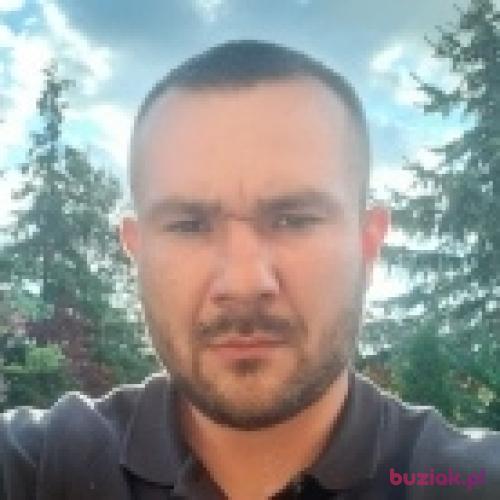 pawelekxxx, Male, 41 years, Otwock