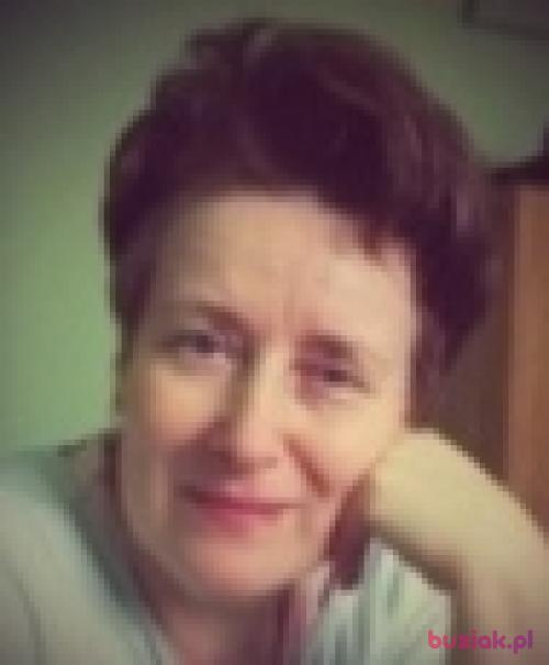 asiaa11, Female, 52 years, Oleśnica