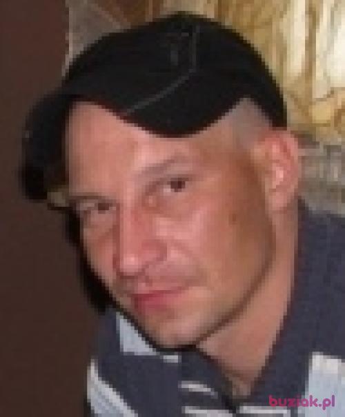 seba39, Mężczyzna, 50 lat, Bytom