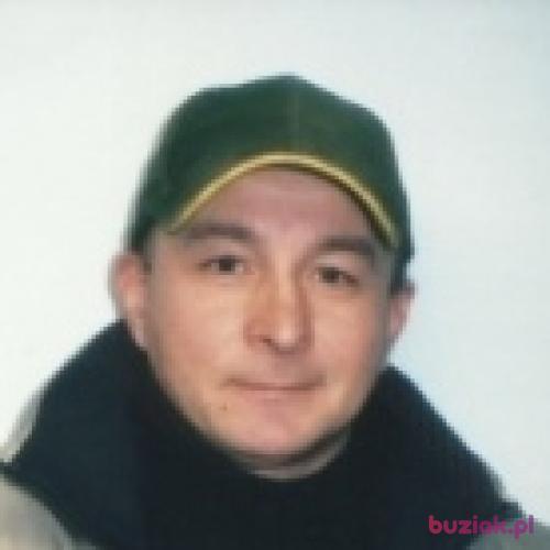 jaz2, Mężczyzna, 58 lat, Warszawa