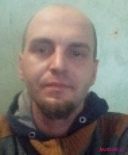 motorak1, Mężczyzna, 40 lat, Turyngia