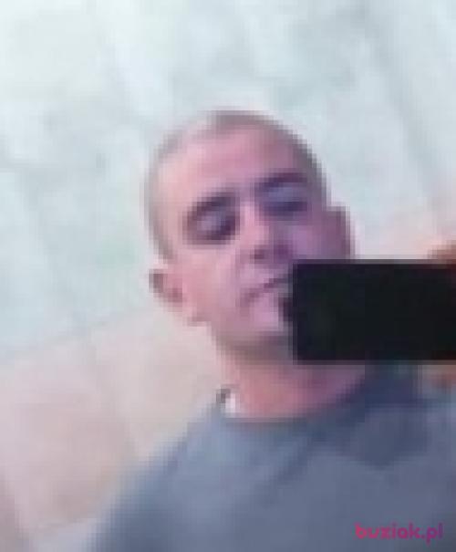 Pawelk13, Mężczyzna, 41 lat, Tarnobrzeg