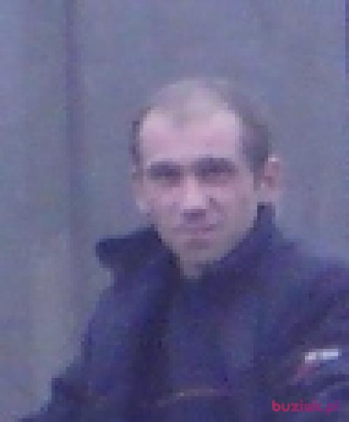 janasekkk, Male, 50 years, Polkowice