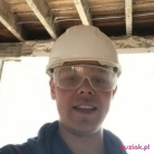 Norbit, Mężczyzna, 29 lat, Worthing