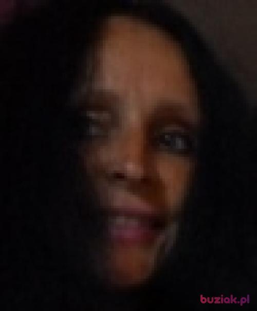 Lucyna2, Female, 54 years, Nowy Targ