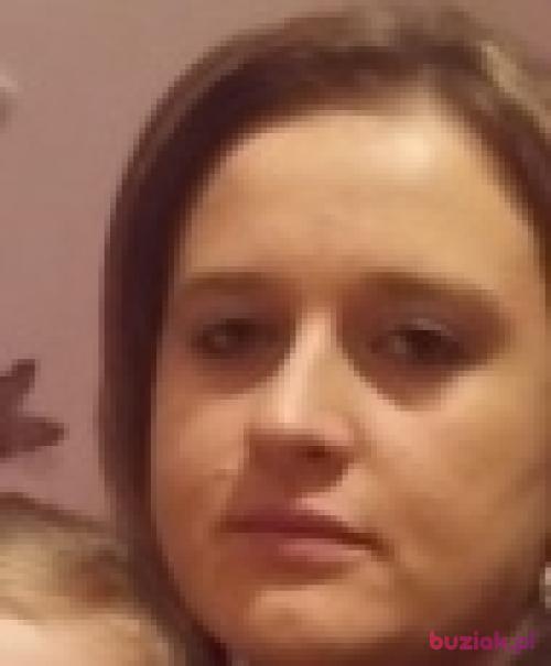nati177, Kobieta, 38 lat, Nadrenia Północna-Westfalia