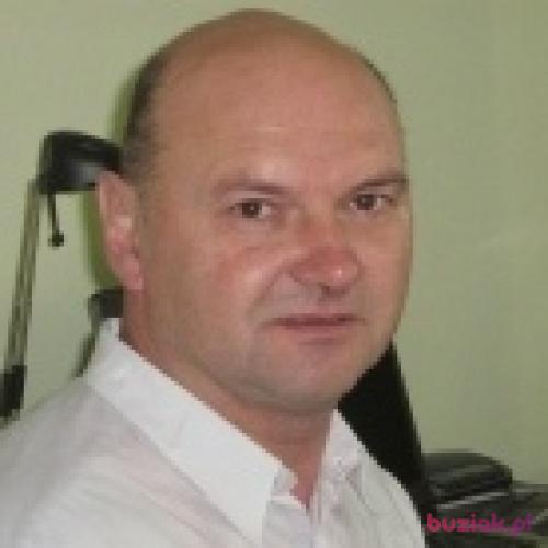 skrzat7, Male, 65 years, Świdnica