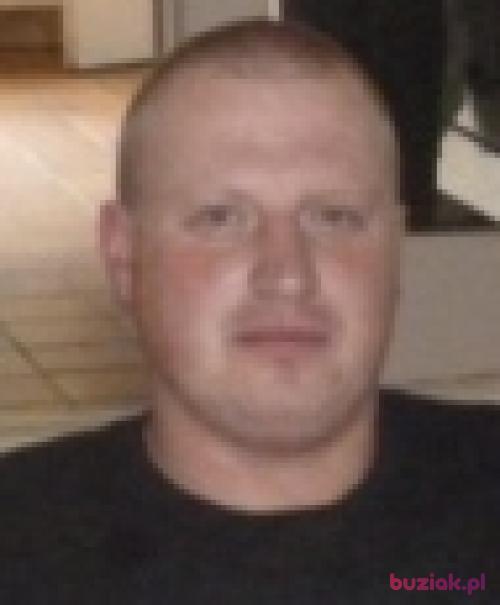 xxxxxpiotrk, Mężczyzna, 39 lat, Bytów
