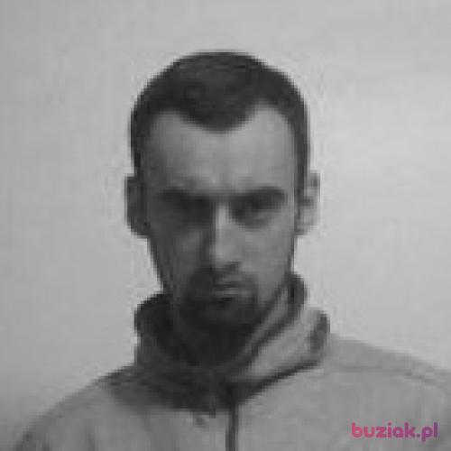Andrzej2000, Male, 35 years, Andrychów