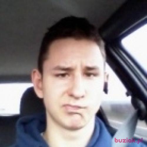 lordun51, Male, 30 years, Wrocław