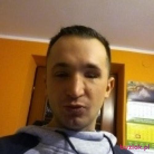 Jareknurz15, Mężczyzna, 39 lat, Ciechanów