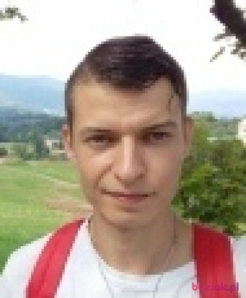 Michal6320, Male, 32 years, Cologne