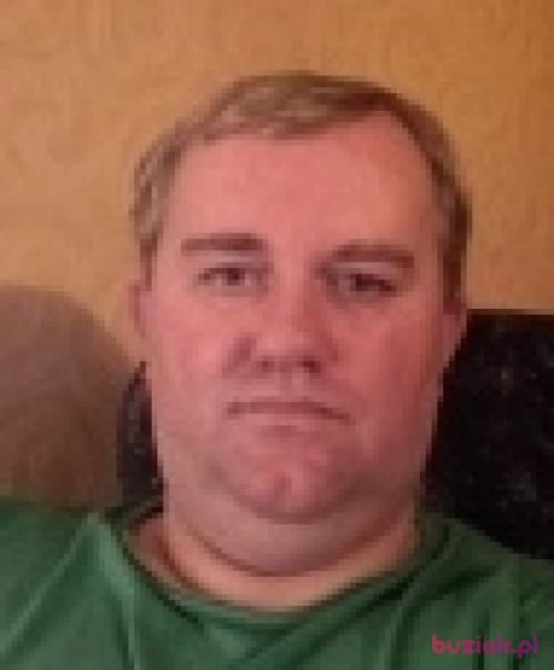 misieka74, Male, 52 years, Białystok