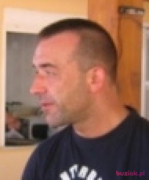 mxxxa, Mężczyzna, 49 lat, Warszawa