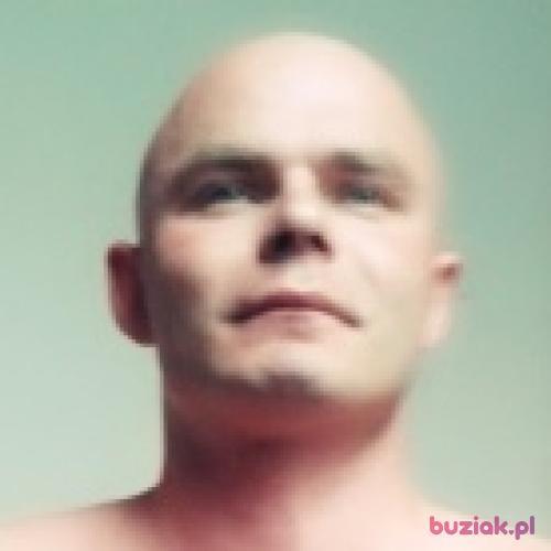 Mlody1321, Male, 41 years, Brzeszcze