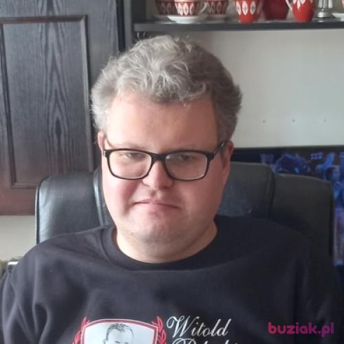 dno, Male, 33 years, Kutno