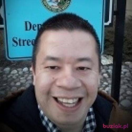 BryantChicago, Mężczyzna, 49 lat, Chicago