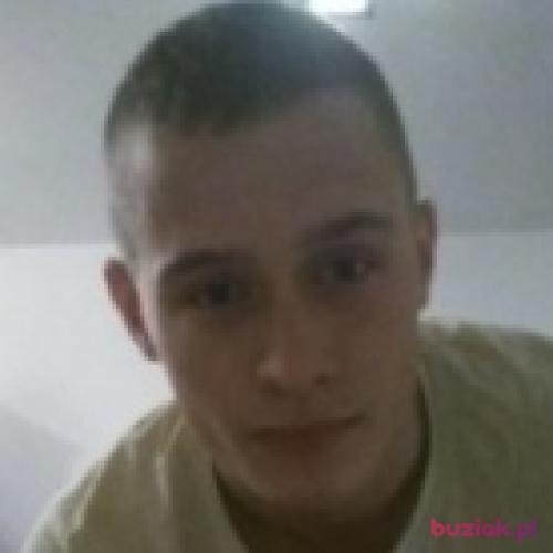 LukaszL96, Male, 30 years, Koło