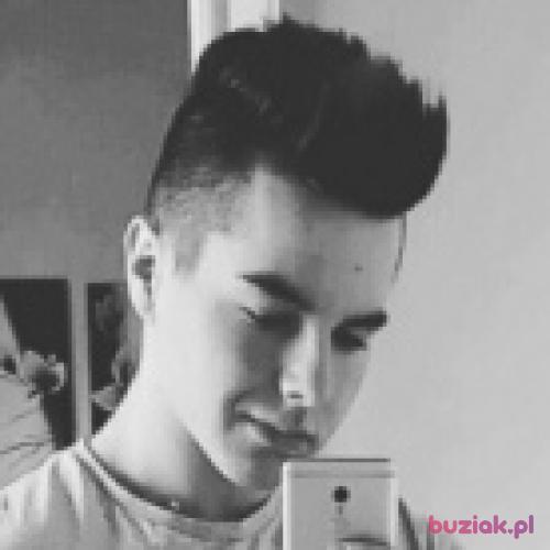xxpiotrekxx1, Male, 30 years, Tarnów