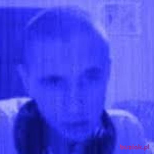 daroaro, Mężczyzna, 49 lat, Warszawa