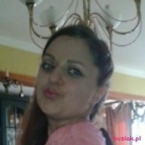 AnaMaria87, Kobieta, 39 lat, Warszawa