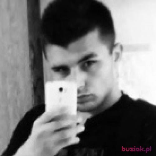 majster4566, Male, 29 years, Szczecin