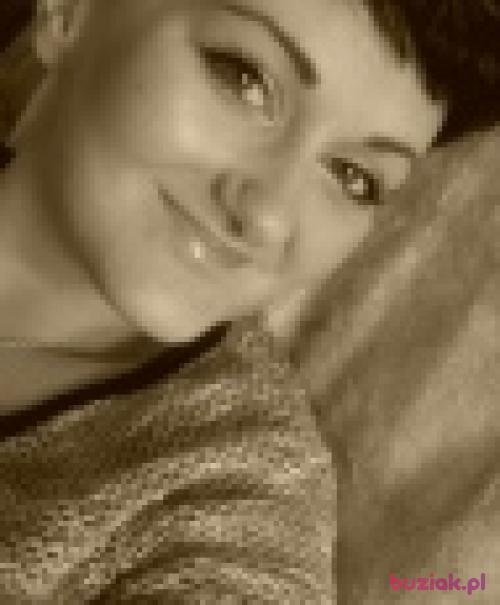 sylvia696, Female, 34 years, śląskie
