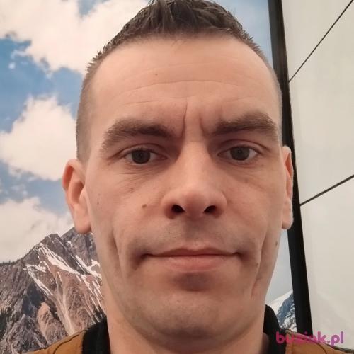 rycerskiArek, Male, 40 years, Rawicz