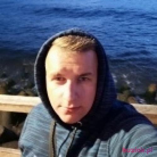 CloriSLV, Male, 28 years, Kraków