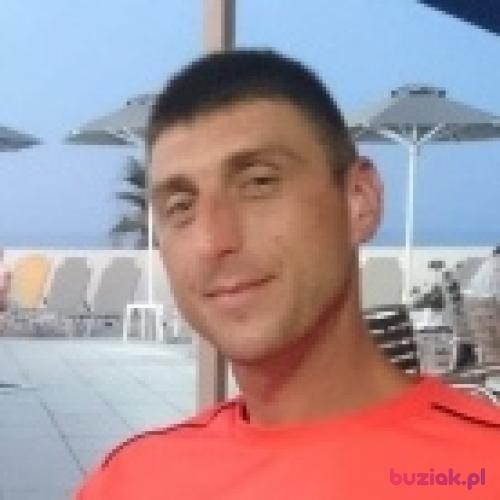 PrzeSmyk, Mężczyzna, 46 lat, Nadrenia Północna-Westfalia