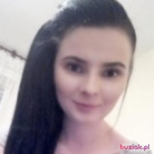 krzywka11, Female, 31 years, Płock