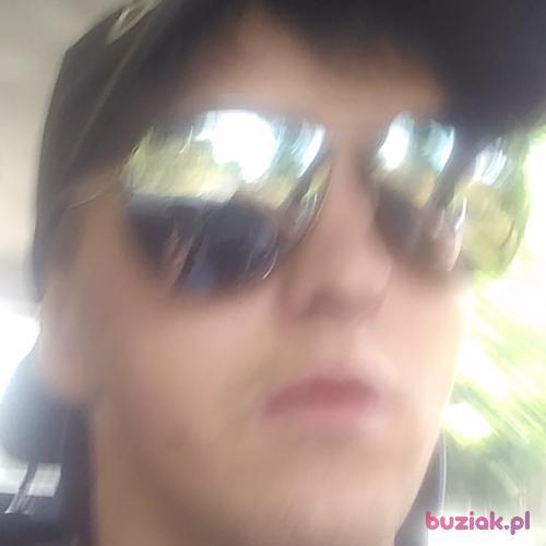 bartek1996a, Male, 30 years, Góra