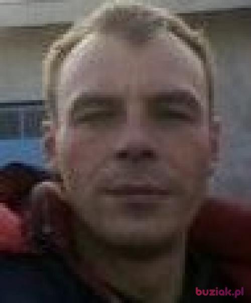 bmwmateusz123, Mężczyzna, 47 lat, Portsmouth