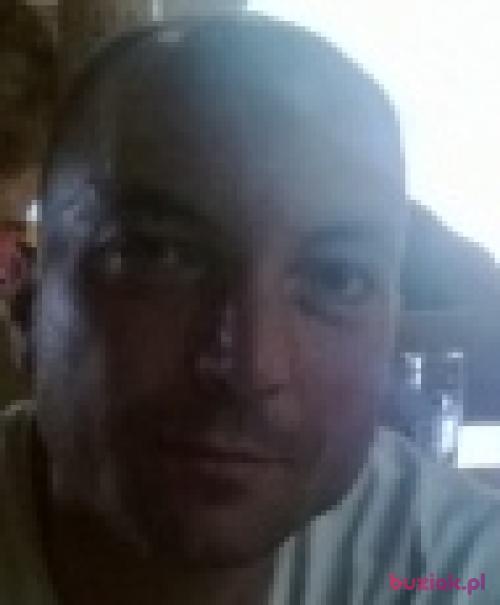 kobayashi07000, Male, 51 years, Legionowo