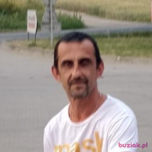 rycerskipit1, Male, 46 years, Lublin
