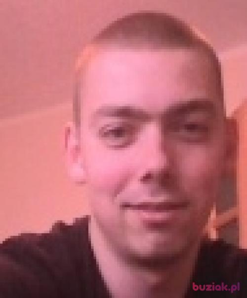 dawidek12344, Male, 34 years, Bełchatów
