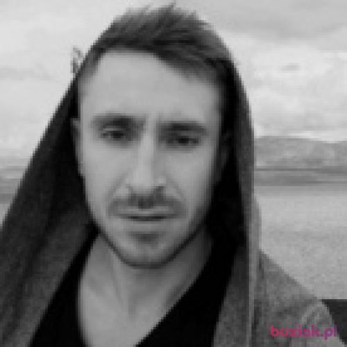 Pawciooo92, Male, 34 years, Tczew