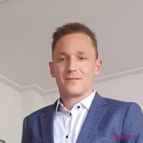 Nati19887, Mężczyzna, 38 lat, Overijssel