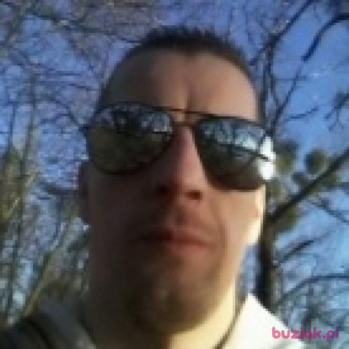 mlody91wrc, Male, 35 years, Wągrowiec