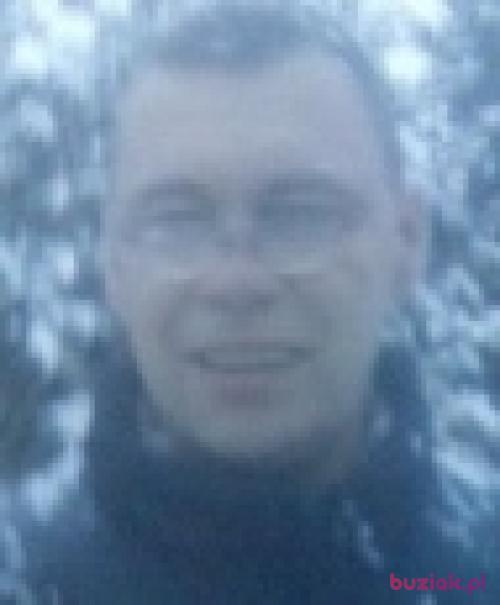 maniek99, Male, 53 years, Elbląg