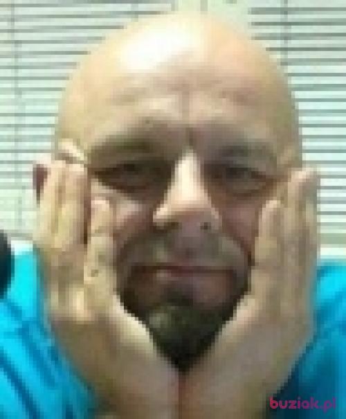 Kubess, Male, 36 years, Kraków