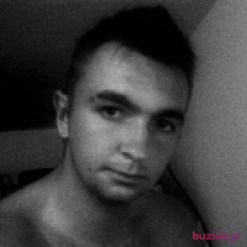 Damien00, Male, 34 years, Tarnów