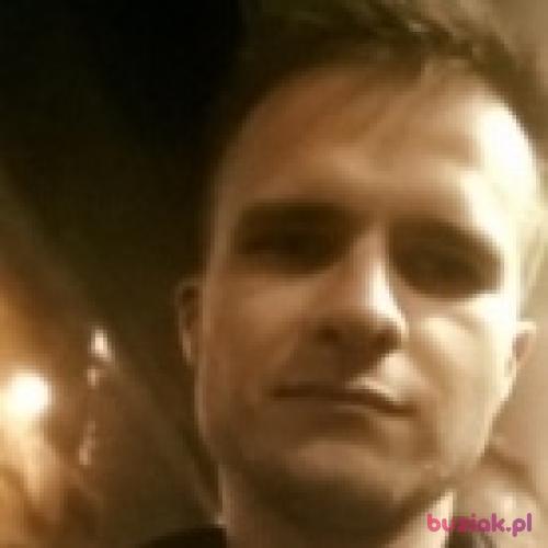 Tomek368, Male, 32 years, Kraków
