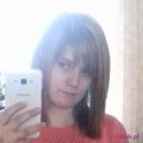 SzukamCieee, Female, 35 years, Katowice