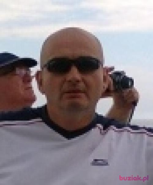 robertzga2, Male, 51 years, Zielona Góra