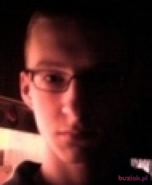 stefan13h, Male, 29 years, Elbląg