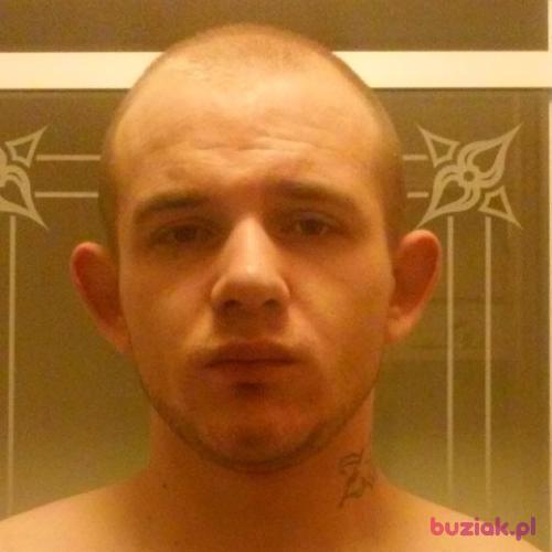 Piecho91, Male, 35 years, Zgorzelec