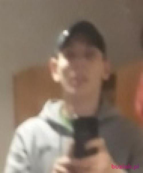 Era123darek, Male, 31 years, Polkowice