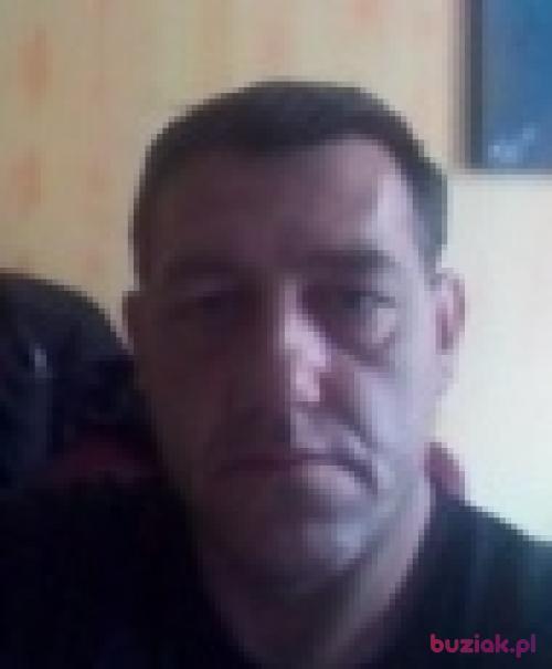 filecik123, Male, 55 years, Konstantynów Łódzki