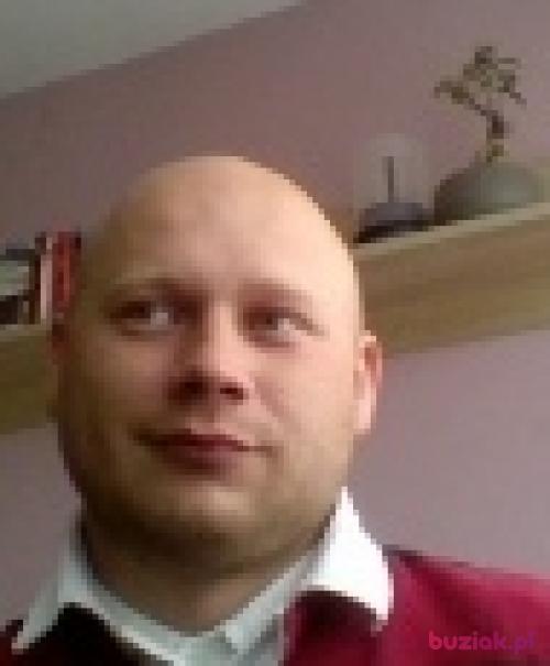 rawamazowieckaj, Mężczyzna, 41 lat, Żyrardów
